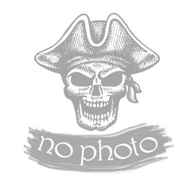 תגובות - אין תמונה לגולש