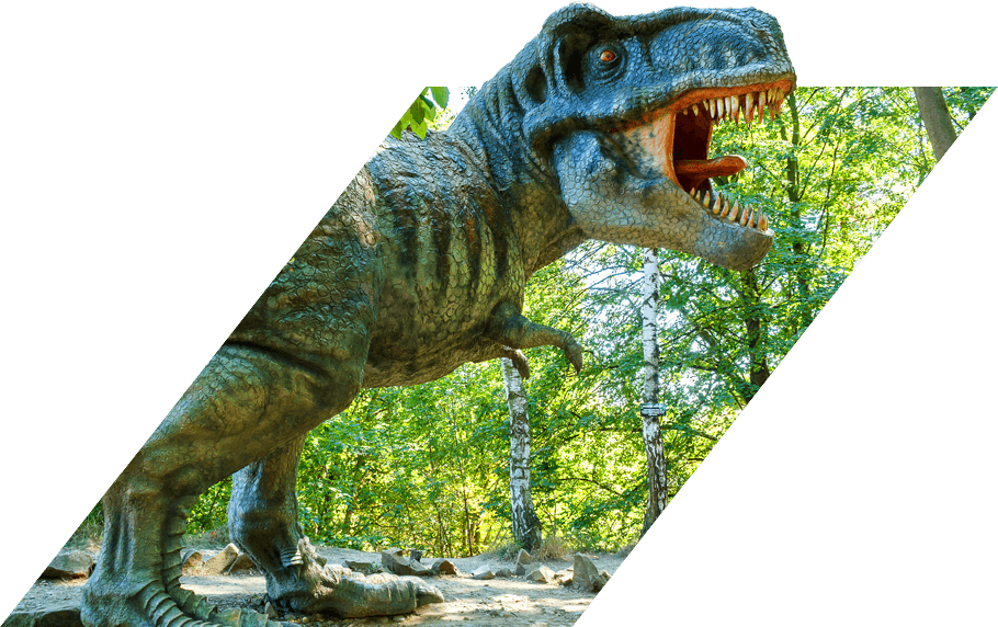 חדר בריחה - אי היורה