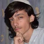 תגובות - הראל פרבר - חדר בריחה בית הספר לקסמים